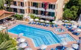Oscar Hotel