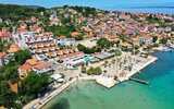 Ville Dalmacija