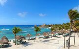 Catalonia Yucatan Beach Resort & Spa