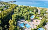 Calaserena Resort