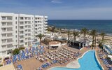 Hotel Palia Sa Coma Playa