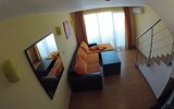 Hotel Apolis