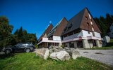 Parkhotel Harrachov