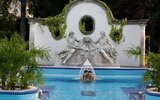 Abano Ritz Spa & Wellfeeling Resort