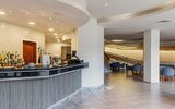 Alua Hotel Tenerife