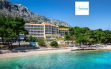 Aminess Vival Grand Azur Hotel Aminess Vival Grand Azur Hotel
