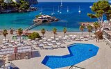 Grupotel Playa Camp de Mar