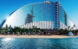 Jumeirah Beach Hotel