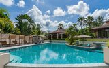 Hotel Dewa Phuket Resort & Villas