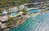 Blue Dreams Resort