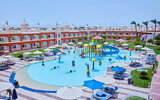 Hotel Pickalbatros Alf Leila Wa Leila Resort