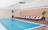 Valamar Collection Imperial (Ex. Grand Imperial) Valamar Collection Imperial (Ex. Grand Imperial)