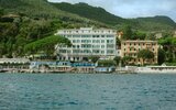 Grand Hotel Miramare