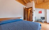 La Casa Di Blek (Alleghe) La Casa Di Blek (Alleghe)
