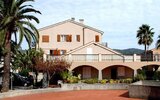 Residence La Meridiana