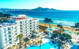 Hotel Iberostar Waves Alcudia Park