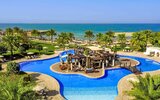 Sofitel Bahrain Zallaq Thalassa Sea & Spa