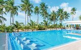 Hotel Riu Palace Maldivas