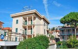 Hotel Villa Costa