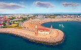 Caorle Caorle