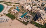 Hotel Rixos Al Mairid Ras Al Khaimah