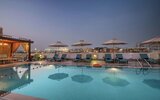 Hilton Garden Inn Dubai Jumeirah