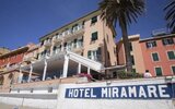 Grand Hotel Miramare