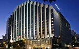 Intercontinental Lisbon Intercontinental Lisbon