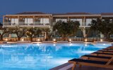Tsamis Zante Suites