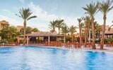 Hotel Jaz Makadi Star and SPA Hotel Jaz Makadi Star and SPA