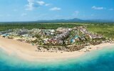 Hotel Breathless Punta Cana