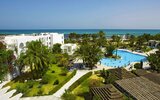 Framissima Golf Beach