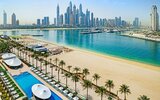 Hilton Dubai Palm Jumeirah