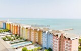 Residence Miramare