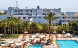 Amadil Ocean Club