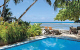 Le Repaire Boutique Hotel & Restaurant