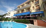 Hotel Villa Nicole