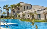 Mare Ayia Napa (Atlantica Mare Village Ayia Napa) Mare Ayia Napa (Atlantica Mare Village Ayia Napa)