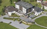 Lafairserhof (Pfunds)