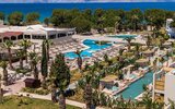 Hotel Akti Coast Club (ex E GEO Easy Living Resort)