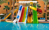 Hotel Eagles Downtown Zahabia Resort & Aqua Park