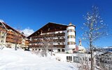 Posthaus Stubai & Smart Posthaus Stubai & Smart