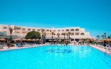 Hotel Vincci Dar Midoun