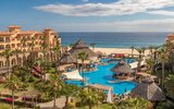 Royal Solaris Los Cabos