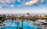 Selectum Noa Belek