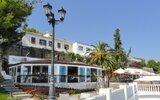 Val Hotel Tn (Ex. Jadran)