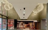 UP hotel Budapest UP hotel Budapest