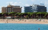 Hotel Blaucel