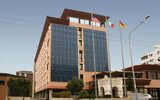 JR Hotels Amadeus Bologna