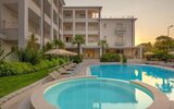 Hotel Nazionale